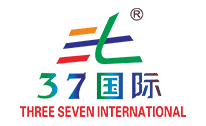37国际化工logo